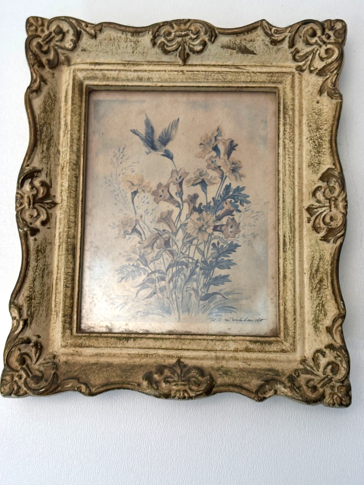 Foto 3 di 19