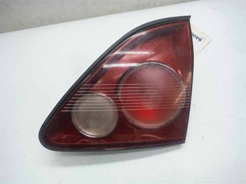 1999 LEXUS RX300 INNER PASSENGER TAIL LIGHT OEM  - Picture 1 of 9