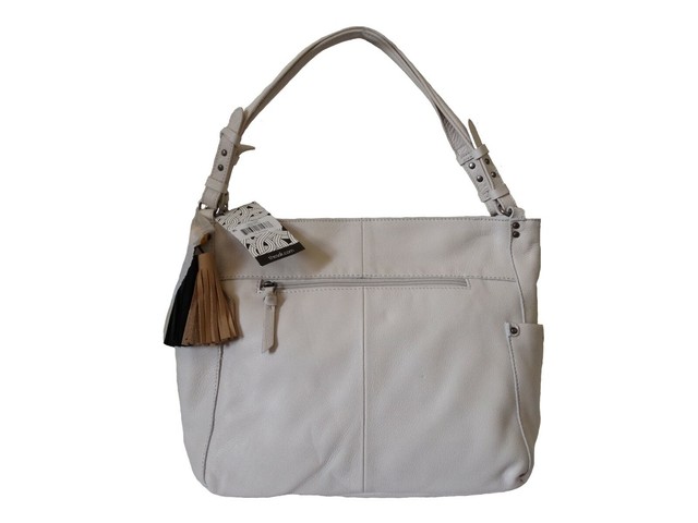 the sak la mesa 4 poster tote