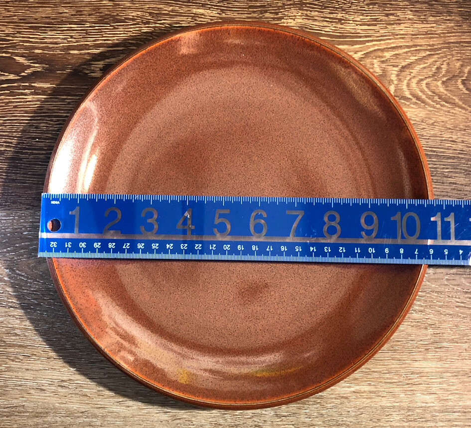 Picture 5 of 5