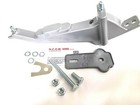 Spare Wheel Carrier Bracket Piaggio Vespa 50 Special 125 ET3 Primavera