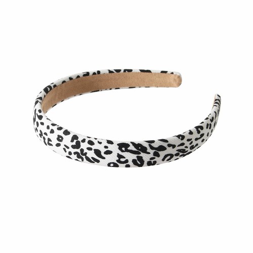 Women Girls Soft Alice Bands Hair Head Band UK - Picture 54 of 81