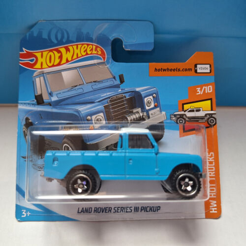 HOT WHEELS CARS - SELECT YOUR CARS - ONLY PAY ONE POSTAGE CHARGE - Picture 132 of 156