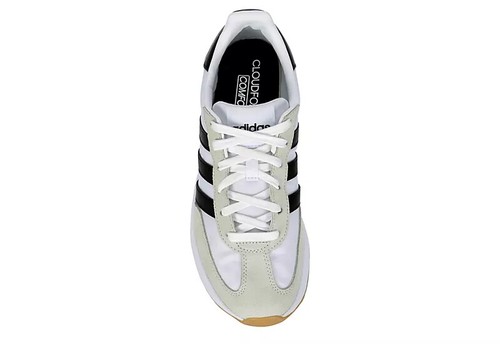 ADIDAS DAMEN RUN 70S 2.0 TRAINING RUNNING WALKING SNEAKER SCHUHE - Bild 6 von 64
