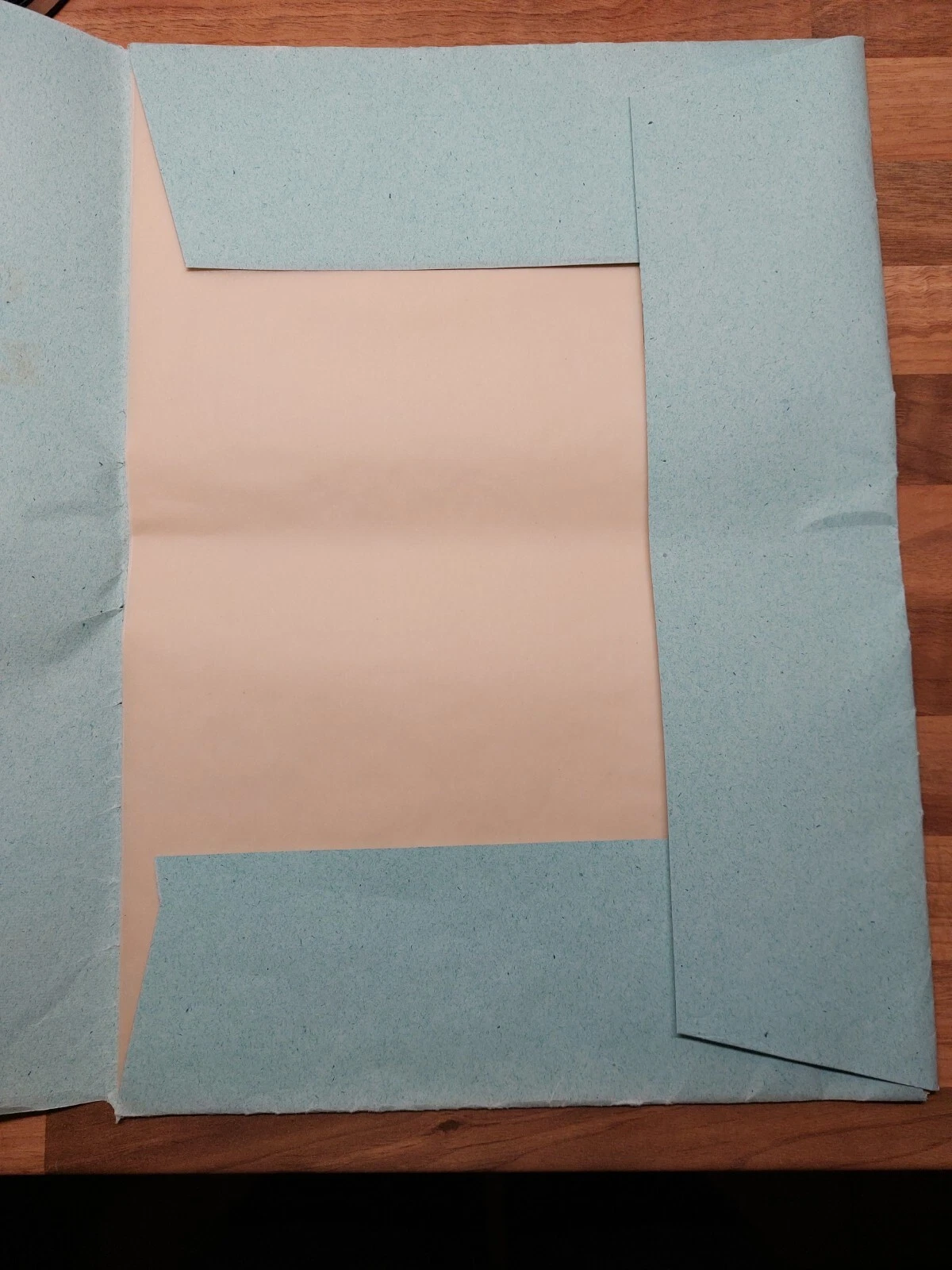 Bild 3 von 13