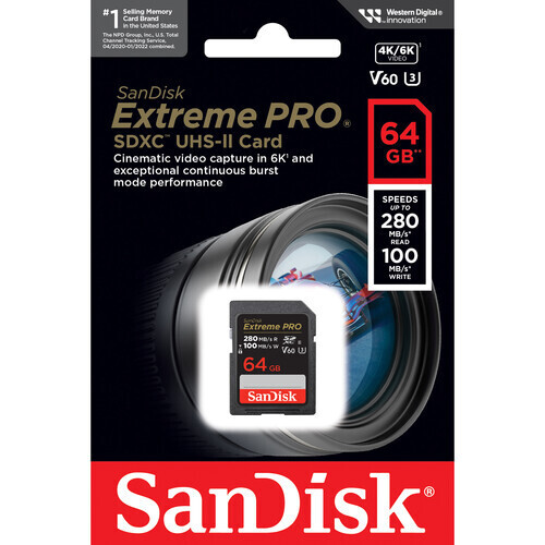 SD Card SanDisk Ultra 32GB 16GB 64GB Class10 SD Extreme HD Camera Memory Card - Picture 22 of 24