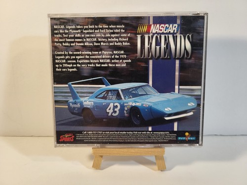 HUGE Lot of PC GAMES - Classics, Hard To Find, Vintage, Rare, Modern - U PICK - Picture 610 of 652