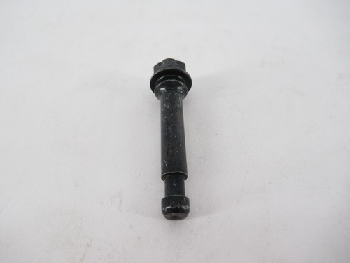 Genuine OEM Toyota 47814-47051 Rear Cylinder Slide Pin 2012-2017 Prius V - Picture 6 of 6