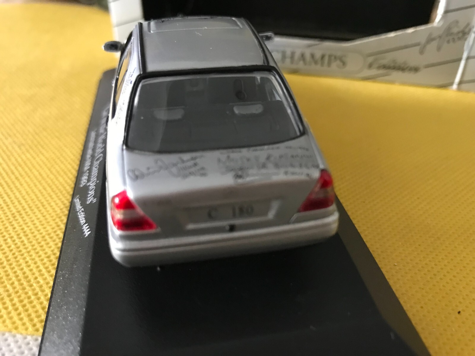 Picture 8 of 24