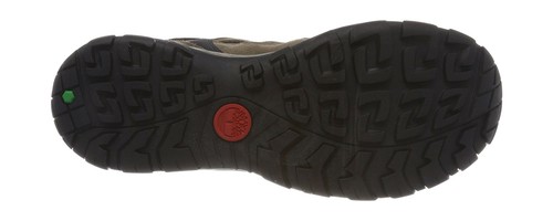 bajo para Pass Timberland Timberland 8 Uk hombre ajuste impermeable Goretex Oxfords ancho wqRXwU5