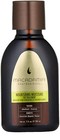 Macadamia Professional Hair Serums & Oils
