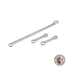 NEW KYOTO TOOL (KTC) Ball Joint Lock Nut Wrench Set ATS8013