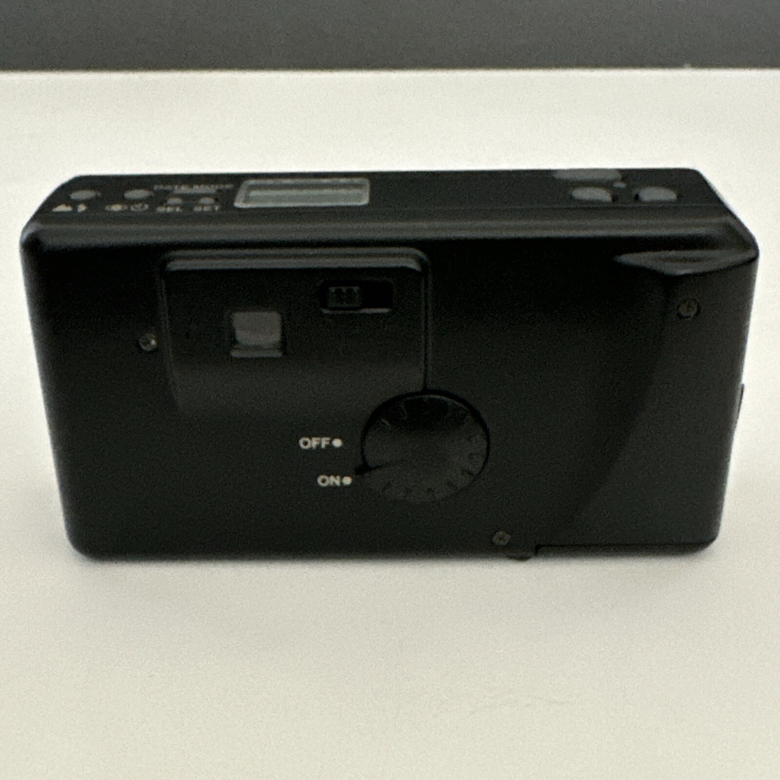 Picture 8 of 10