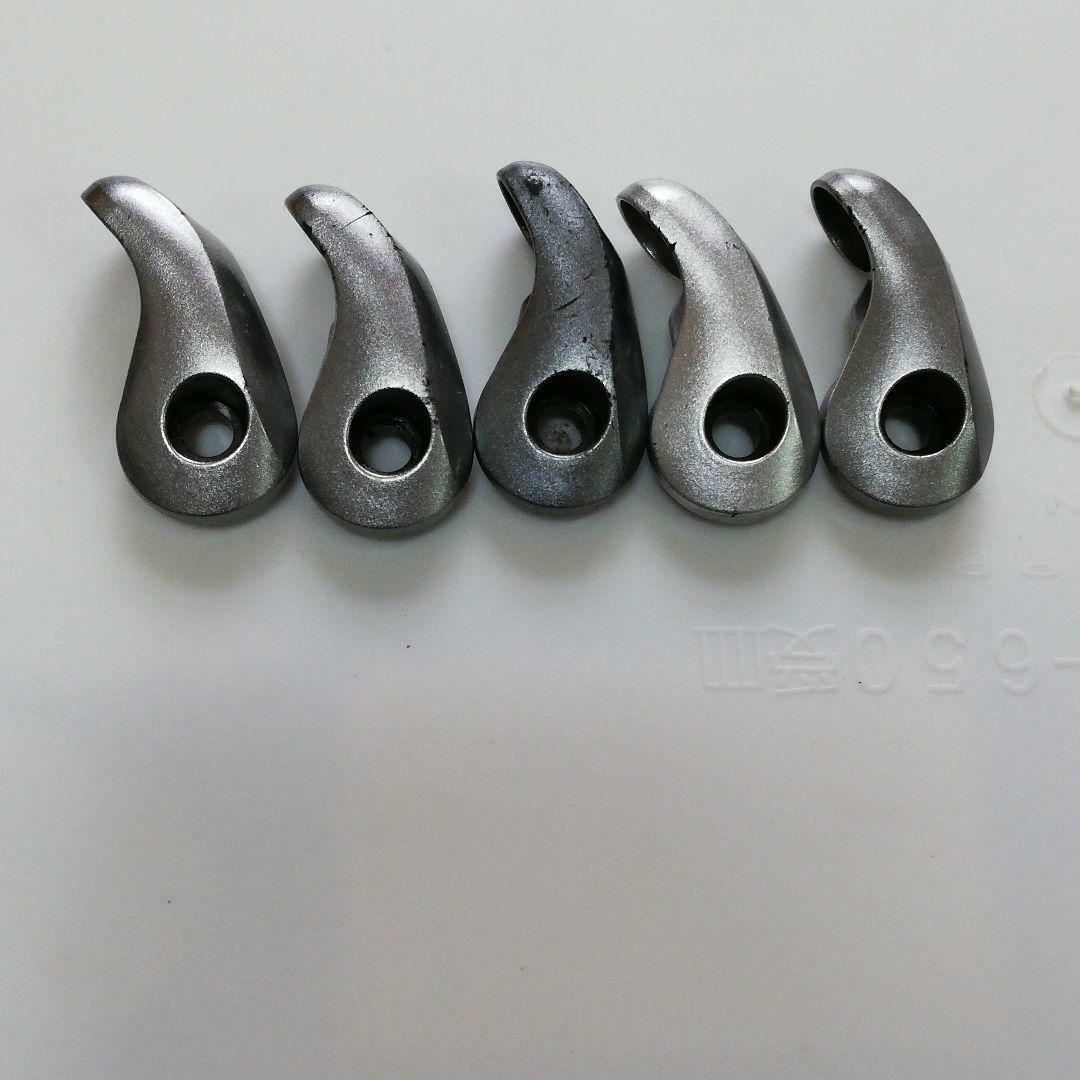 Shimano 10 Nasuki Arm Cam Shimano 10 Nasuki Arm Cam