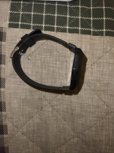 Vintage Asa Wrist Watch  - Picture 6 of 7