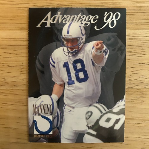 FOOTBALL CARDS BARGAIN DOLLAR BIN - Updated 6/5/2025 - Bild 101 von 114