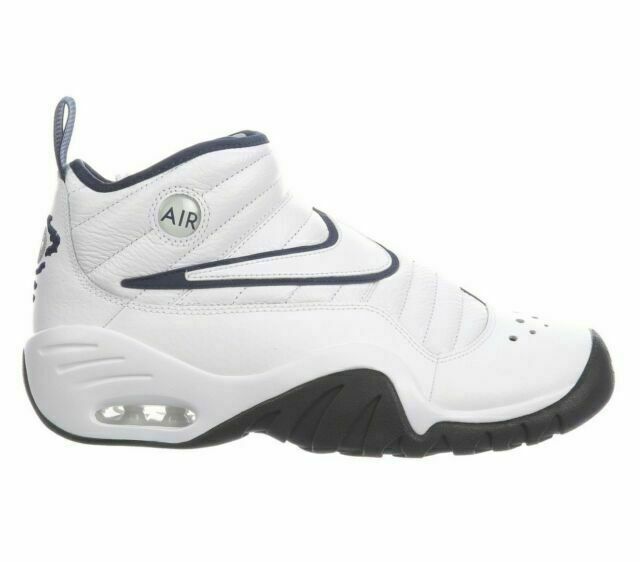 Pigalle x NikeLab Air Shake Ndestrukt Pigalle for Sale