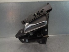 A2207660124 türgriff vorne innen links für MERCEDES-BENZ CLASE S (W220) BERLINA A2207660124 türgriff vorne innen links für MERCEDES-BENZ CLASE S (W220) BERLINA