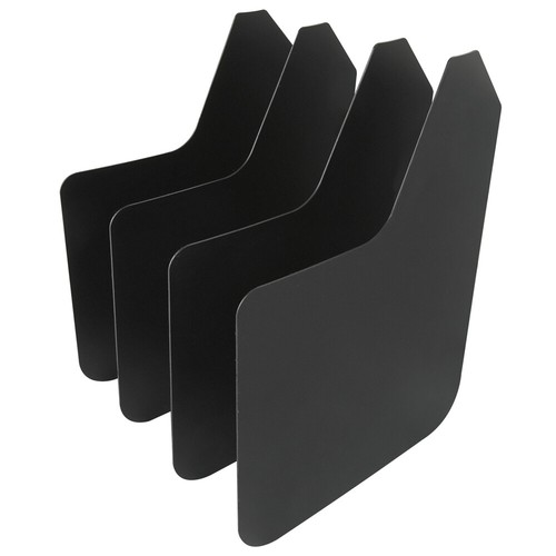 4PCS Mud Flaps Mudguards Front Rear Fender Splash Guard Black For Toyota Tundra - Foto 11 di 15