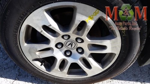 Engine ECM Electronic Module Engine Control Fits 08-09 MDX 975343 - Imagen 12 de 12
