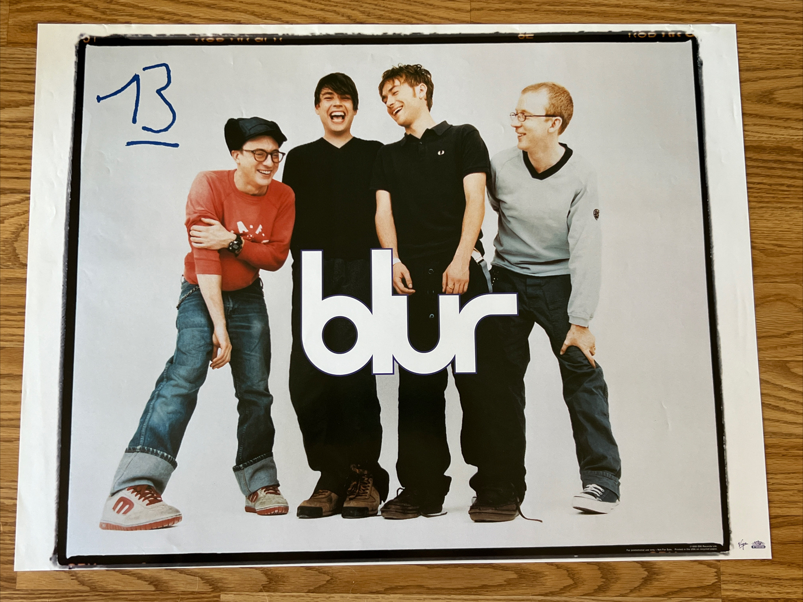Bild 1 von 6