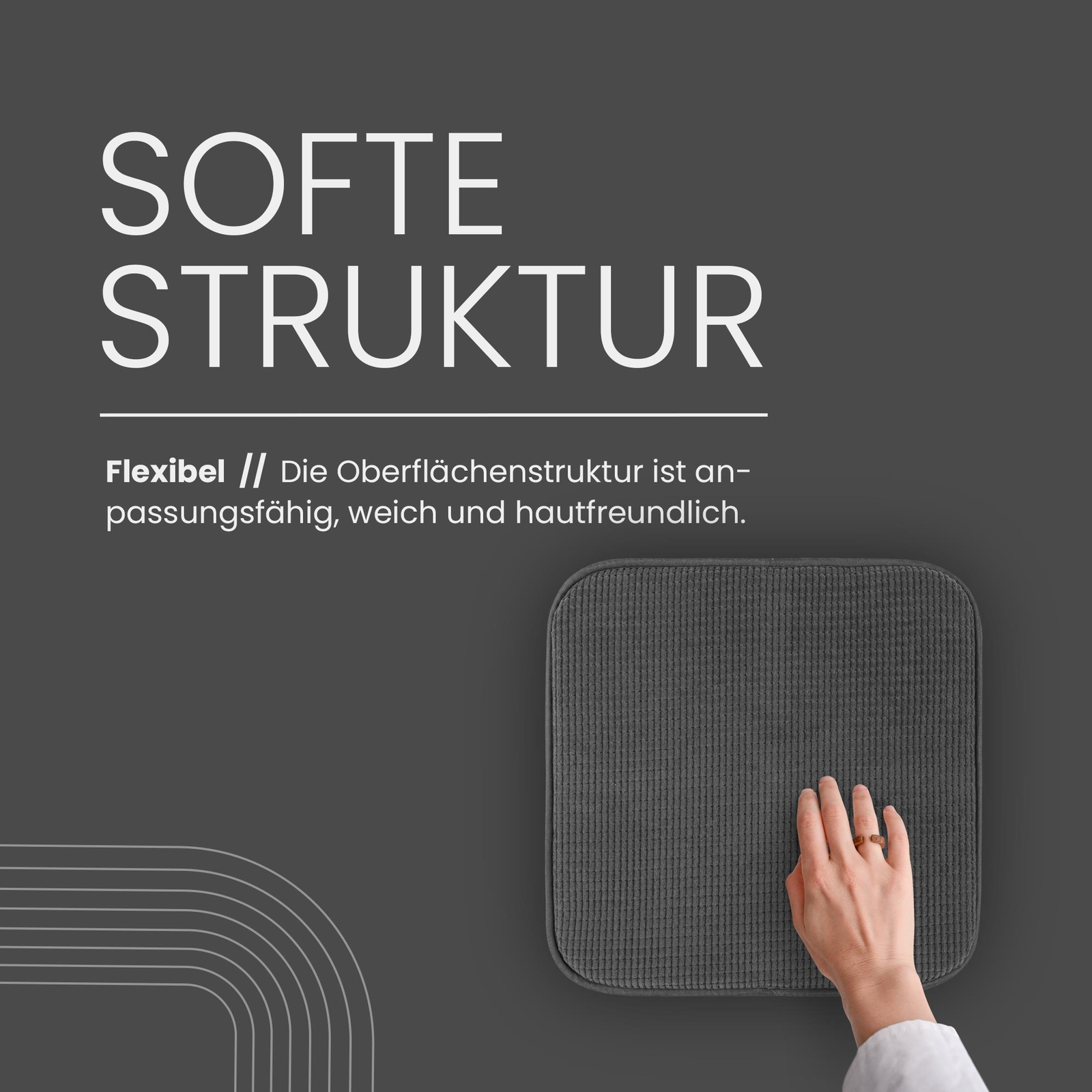 Bild 10 von 39
