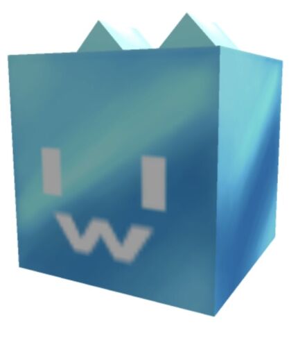 Roblox Toy Codes YOU PICK Celebrity Series Customize Your Avatar Sent By Message - Picture 55 of 76
