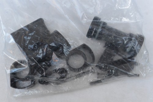 2012 Specialized Shiv Pro Shimano 11 Speed Carbon 51cm Triathlon Bike(NO WHEELS) - Picture 12 of 12