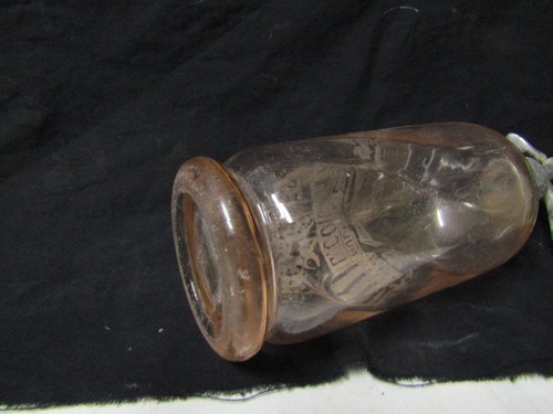 1...ancien siphon eau de seltz coignard rennes - Picture 5 of 6