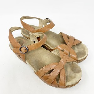 dansko season full grain