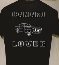 Camaro SS Lover T shirt more t shirts listed for sale Great Gift For friend