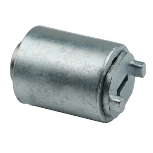 Ignition Lock Cylinder Switch 0004600004 For Benz W107 W108 W110 W111 W112 W113 - Picture 5 of 6