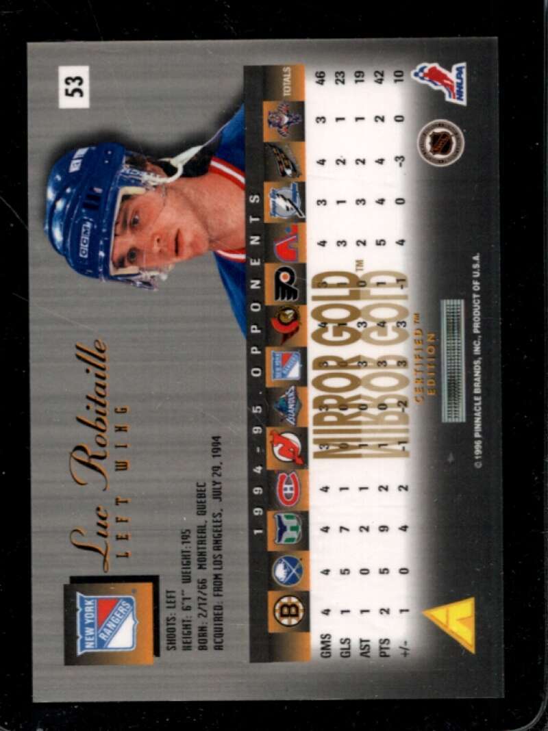 Picture 2 of 2