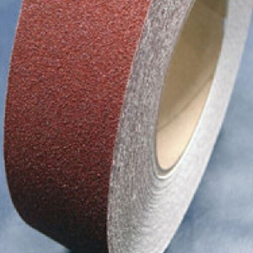 SAFEWALK® ADHESIVE TAPE - Picture 2 of 18