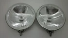 FORD FALCON XW XY  GT GS DRIVING LIGHT BRAND NEW REPRO  (1 pair)