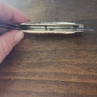 Picture 5 of 10