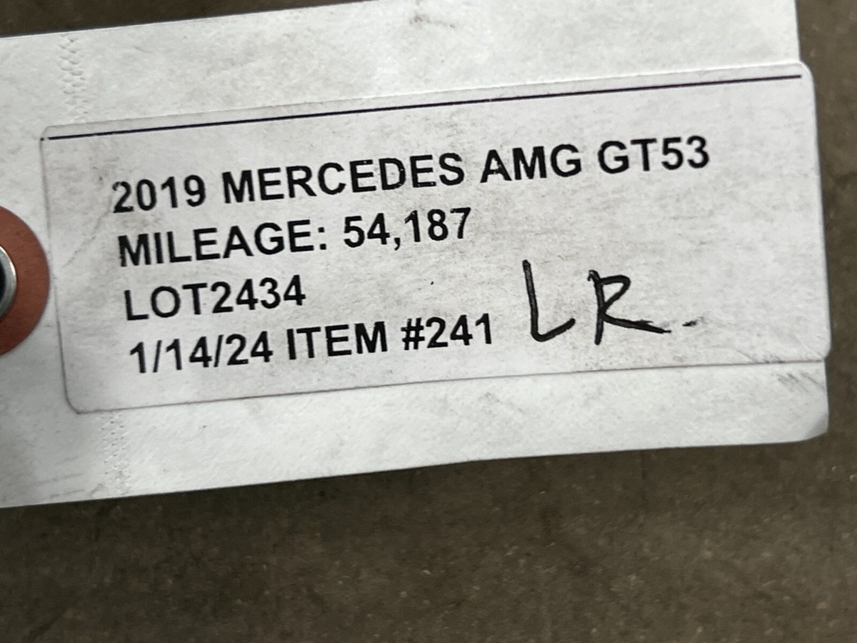 値下げしました！MERCEDES-BENZ 600 Amazon.co.jp: Mercedes-Benz 600 SEL Plastic Model Retro Benz