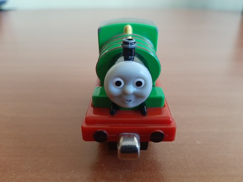 Original 2002-2005 Thomas Trains of Your Choice - Picture 78 of 110