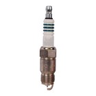 Spark Plugs & Glow Plugs for GMC Safari