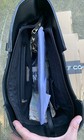 Foto 4 di 9