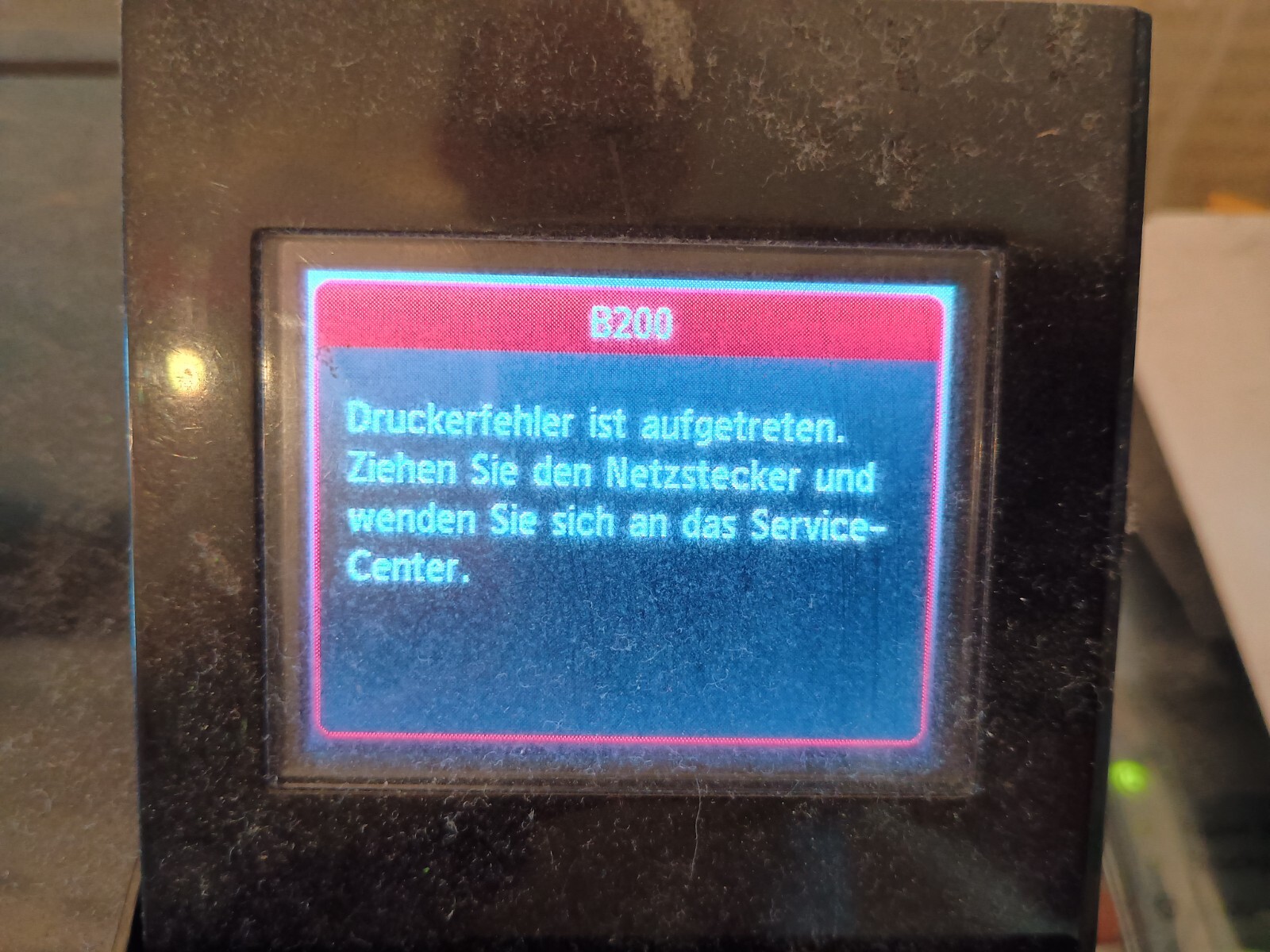 Bild 3 von 3