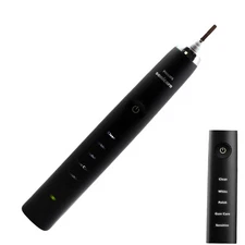 ElectricToothbrush Handle for onicare DiamondClean HX9350 HANDLE