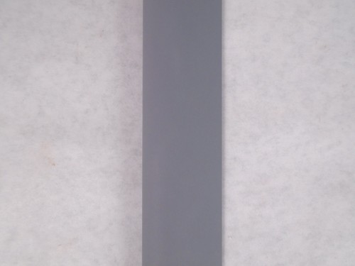 1959 1960 Chevy Wagon Interior Quarter Window Trim Piece Driver Side OEM - Picture 3 of 9