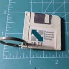 Foto 3 di 4