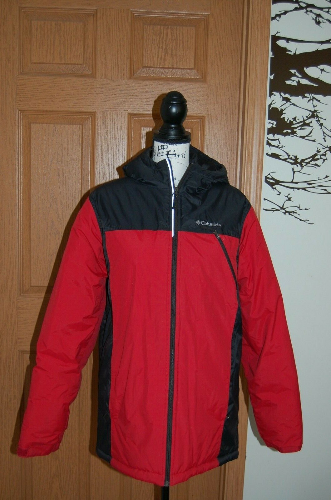 Picture 1 of 4
