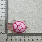 Bild 6 von 22
