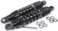HARDDRIVE 705 Series Rear Shocks 12.5" Std Preload Adjustable #R0800139-1