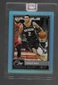 LONZO BALL 2020-21 PANINI ONE AND ONE BLUE CARD #49  /30