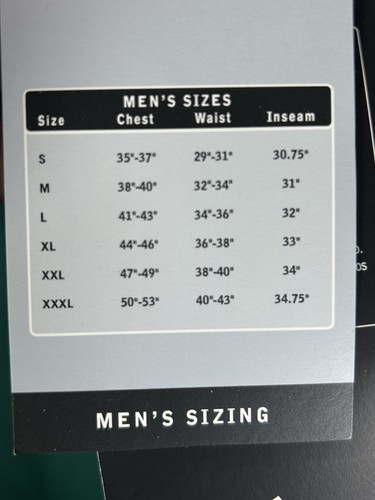 Adidas Training T-Shirt Men's Small Green Short Sleeve Collar NWT Climacool Golf - Picture 8 of 8