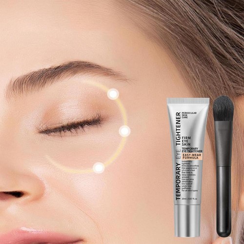 20ml Temporary Eye Tightener Gentle Skin Care, Instant Eye Temporary - Hot Sale - Picture 5 of 12